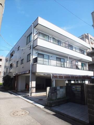 オークヒルズ