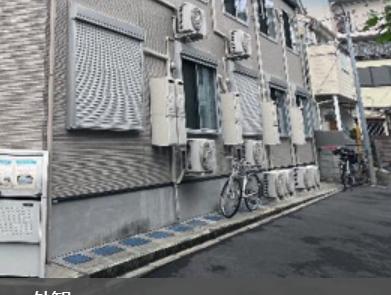 クレストールNB