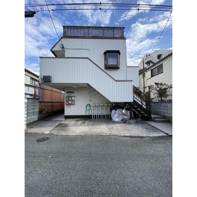 ハイムタケ