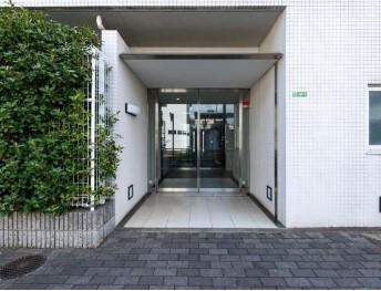リファイズ綾瀬