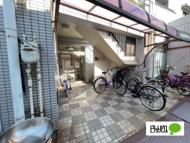 シーズンテラス