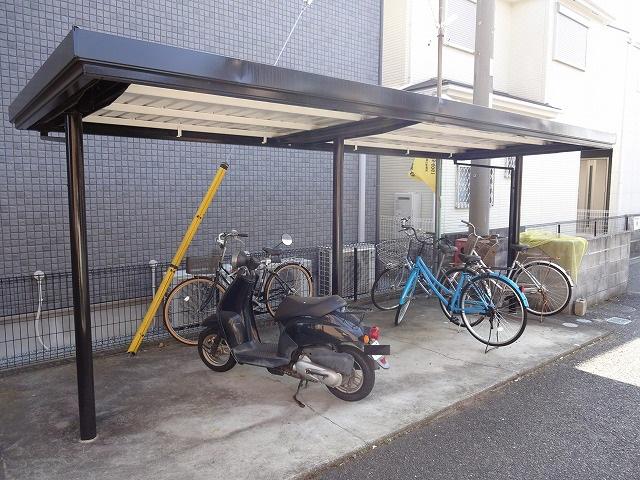 湘南ブライトC
