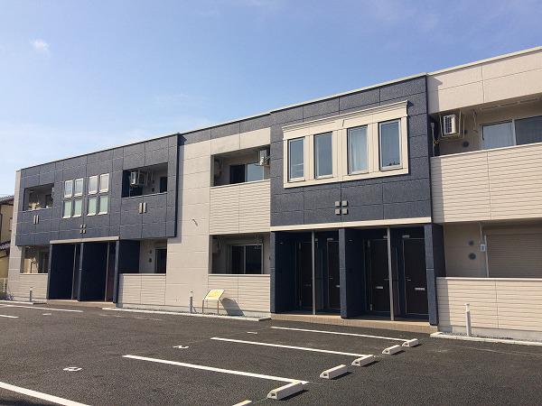 YS SQUARE92 