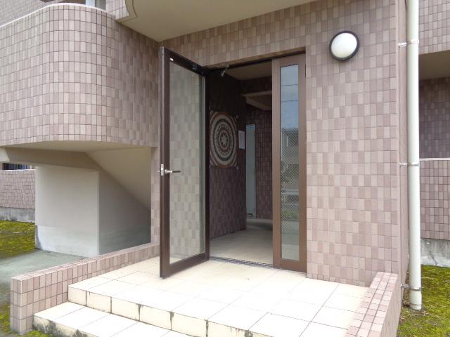 ユーミー光