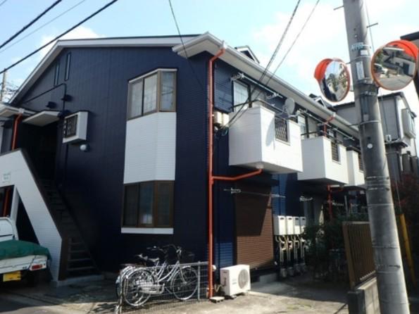 サマックスタナカ