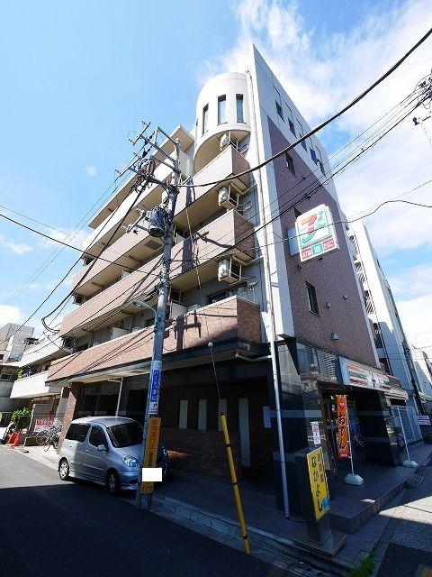 パラッツオ八ッ山