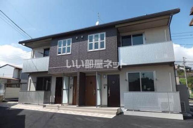 リラフォート