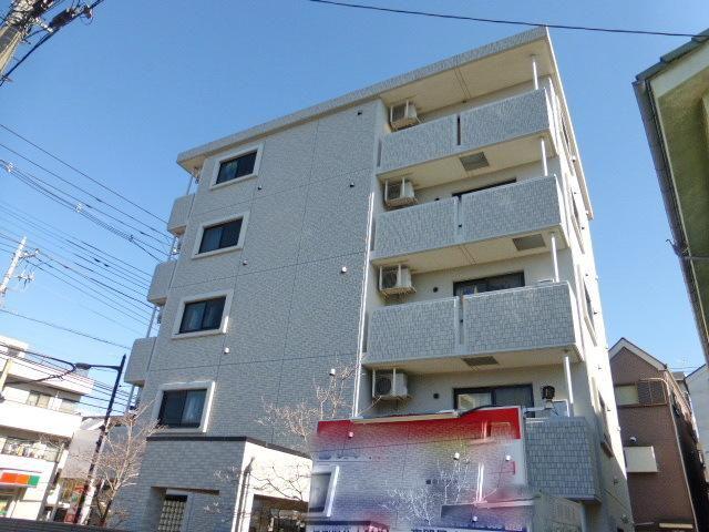 アーバンライフ国領