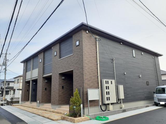 鈴蘭館III