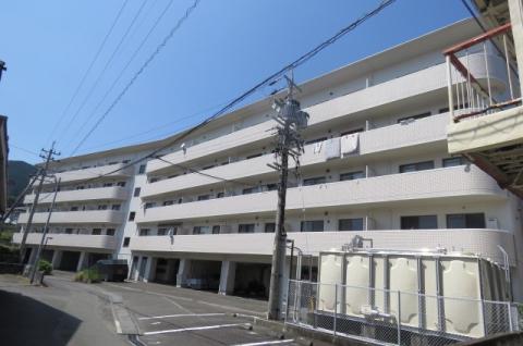 カーサプラティカ