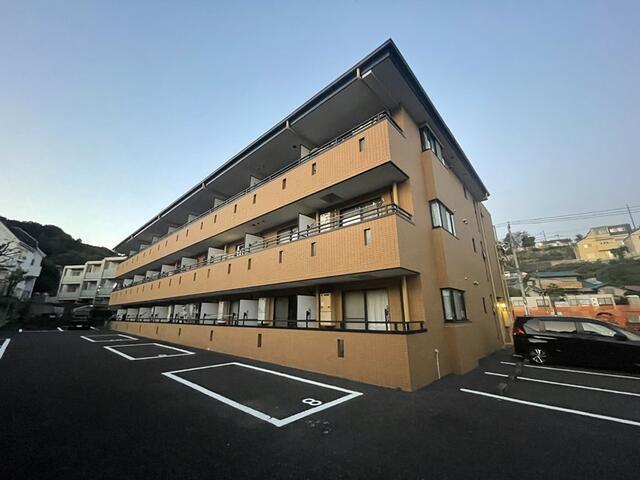 GRANDE MAISON HOSOYAMA