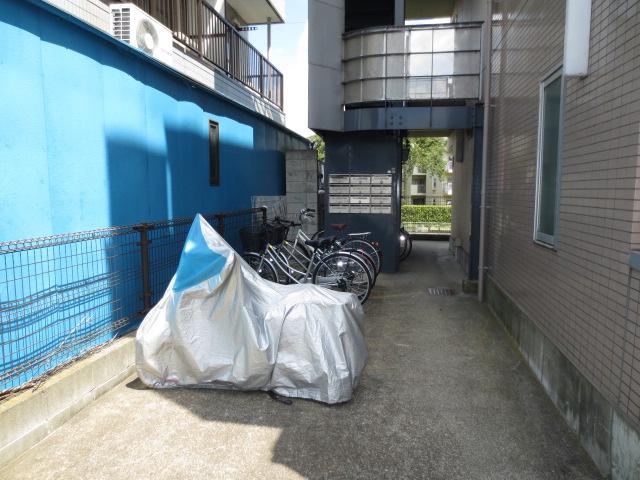 アクティ町田