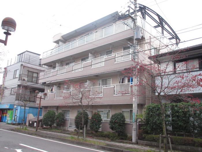 アクティ町田