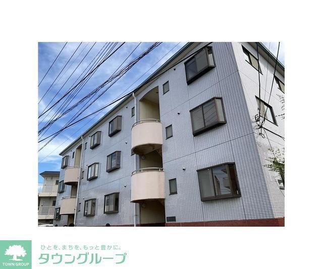 シェモア87