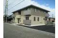 石川県金沢市横川の建物
