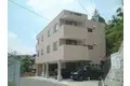 コーポ浅倉II