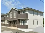 ショコラ I