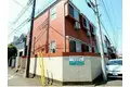 シティパレス上広谷