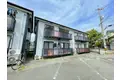 エステートピア伊藤B