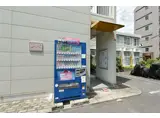 レオパレス一番町