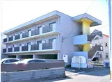 本町マンション