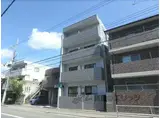 アネックス北白川