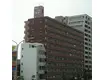 ライオンズマンション堀川(2DK/4階)