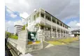 レオパレスセンチュリー