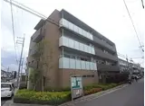 アイエフコート甲子園