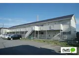 メゾン向原 NO.1