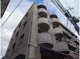 ラナハウス