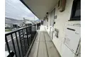 セジュール大福