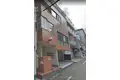 ソフィア板宿