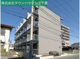 レオパレス千葉中央都町