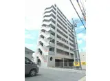 エスコパークヒルズ問屋町