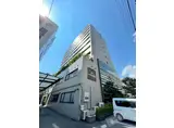 アノパーク加賀屋