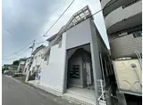 アップルハウス萩野町2