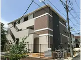 キャステル下北沢