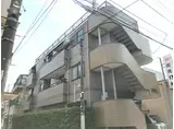 スゥイートハイツ本道