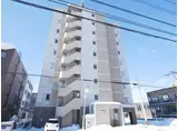 ヴェール元町