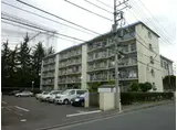 京王淵野辺マンション