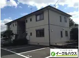 ハイラーク甘木G