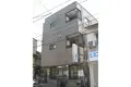 川口ビル