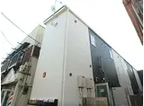 サークルハウス板橋区役所前弐番館