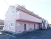 コーポF・P(2LDK/1階)