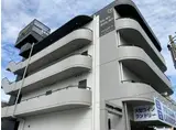 アルコラカーサ東新町