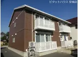 フルール元町