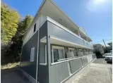 ベルアンジュ