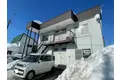 コーポアサヒII