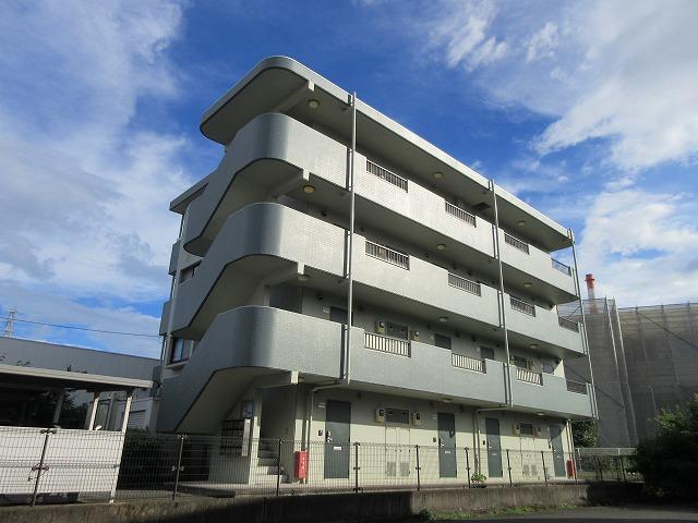カルサイト